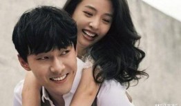 娱乐圈吃瓜元素,揭秘明星们的甜蜜与苦涩